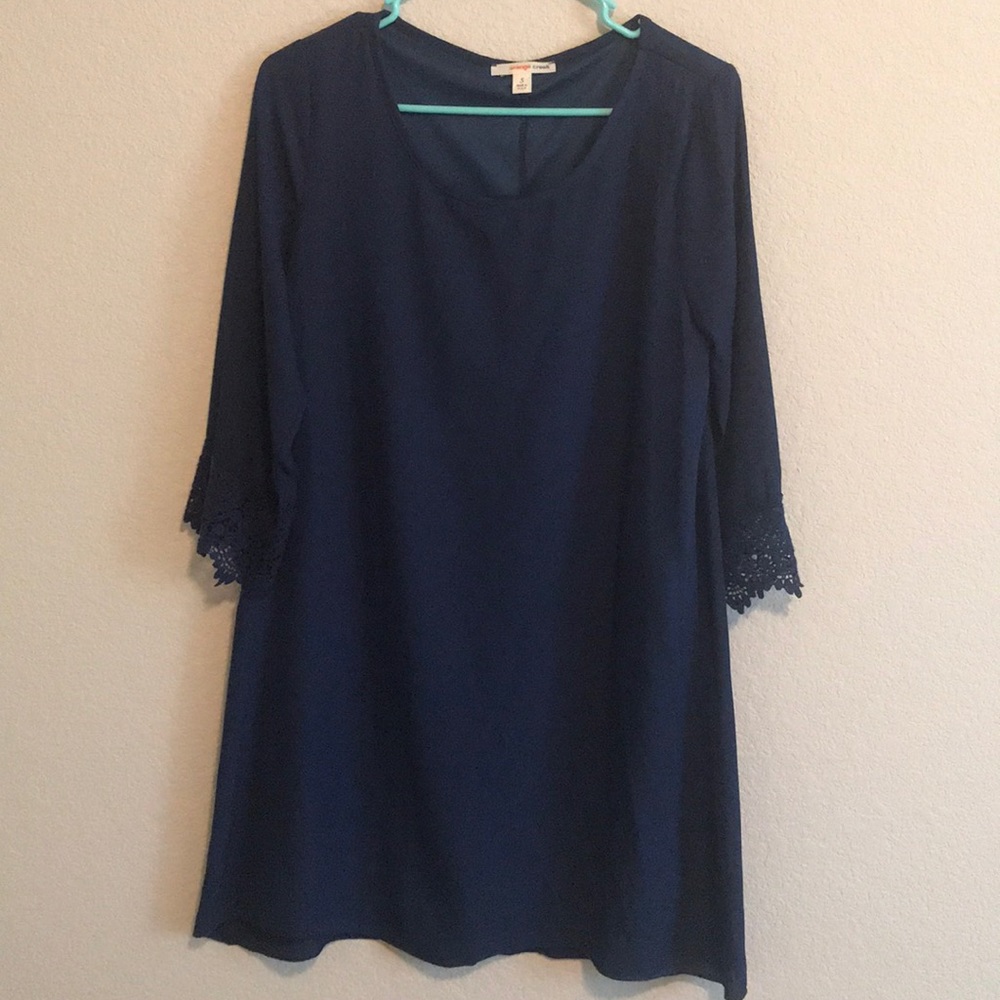 COPY - Dress